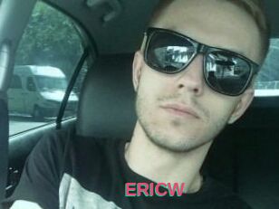 ERIC_W