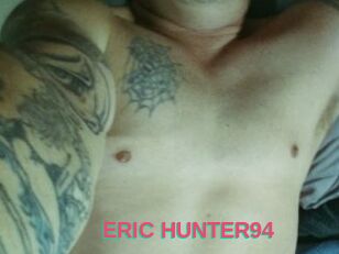 ERIC_HUNTER94