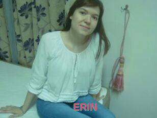 ERIN_