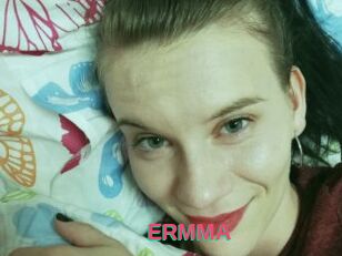 ERMMA
