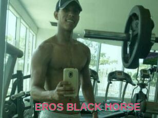 EROS_BLACK_HORSE