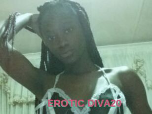 EROTIC_DIVA20