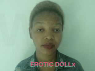 EROTIC_DOLLx