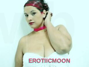 EROTIICMOON