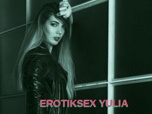 EROTIKSEX_YULIA