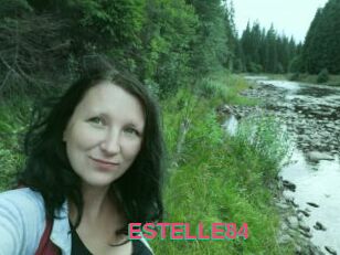 ESTELLE84
