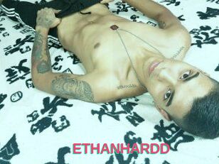 ETHANHARDD