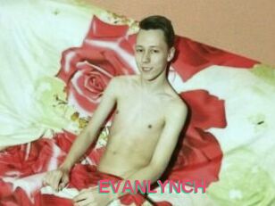 EVAN_LYNCH