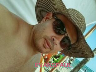 EVANS_PAUL