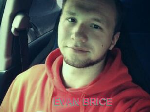 EVAN_BRICE