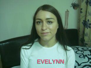 EVELYNN_