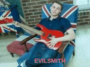 EVIL_SMITH