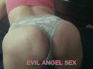 EVIL_ANGEL_SEX
