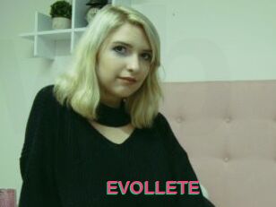 EVOLLETE
