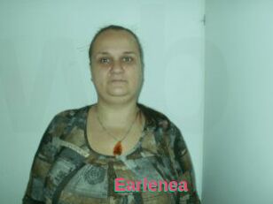 Earlenea