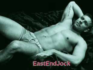 EastEndJock