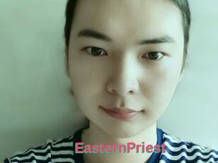 EasternPriest