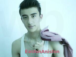 EastonAniston