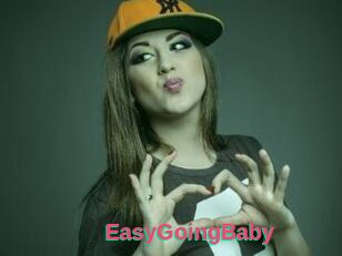 EasyGoingBaby