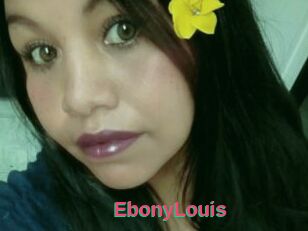 EbonyLouis