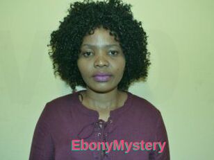 EbonyMystery