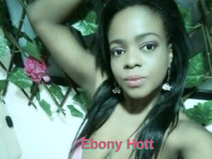 Ebony_Hott