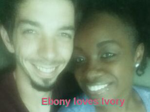 Ebony_loves_Ivory