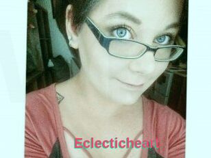 Eclecticheart