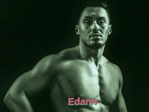 Edann
