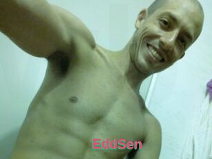 EddSen