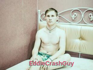 EddieCrashGuy
