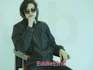 EddieElric