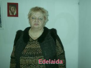 Edelaida