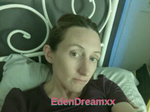 EdenDreamxx