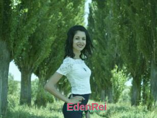 EdenRei