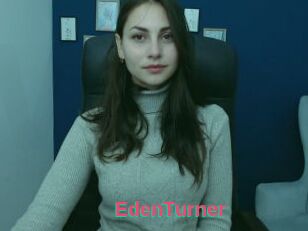 EdenTurner