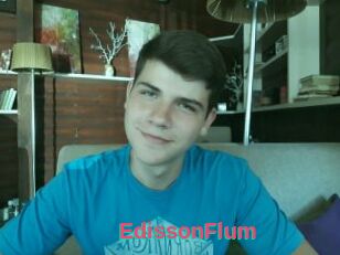 EdissonFlum