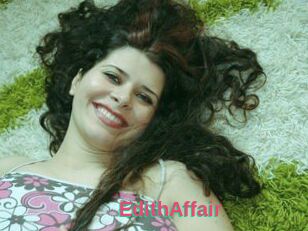 EdithAffair