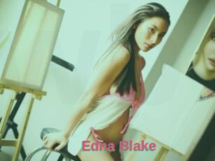 Edna_Blake