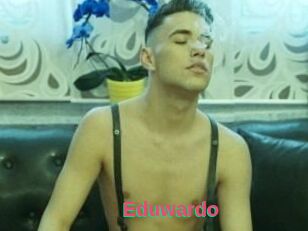 Eduwardo