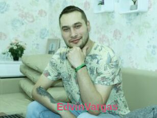 EdvinVargas