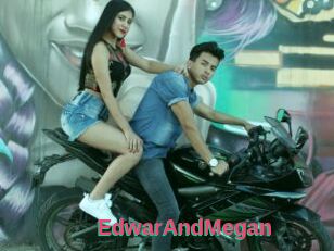 EdwarAndMegan