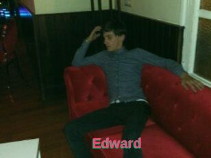 Edward