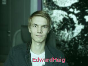 EdwardHaig