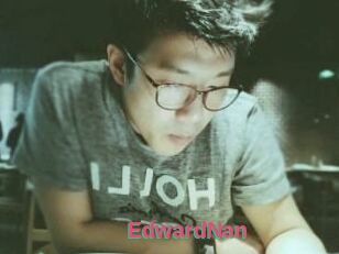 EdwardNan