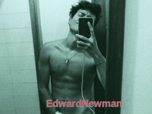EdwardNewman