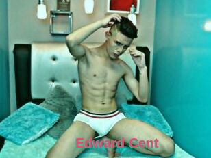 Edward_Cent