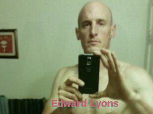 Edward_Lyons