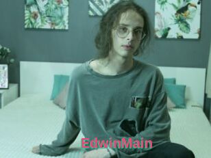 EdwinMain