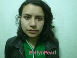 EellynPearl